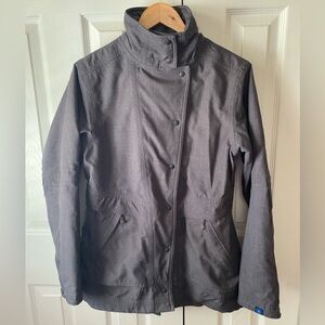 listing-status-banner